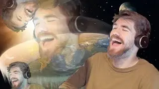 Hey Round Earthers, Did you know...