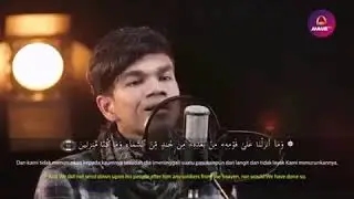 Surah Yaseen full | Beautiful Recitation of Surah Yasin | Surah Yaseen tilawat by Muzammil Hasbillah