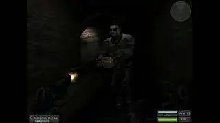 Devastation -- ХИТ СЕЗОНА