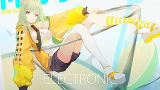 Redside - sweet lemon tea