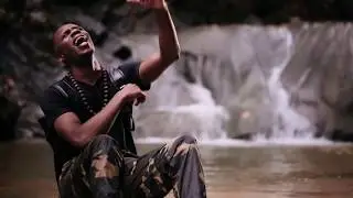 Donald Job - Experience (Official Video) Experiencia (Video oficial)