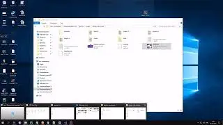 Установка и настройка sdk plugin