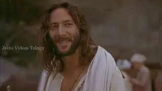 Krupaa Kshemamu Telugu Christian Song | Jesus Videos Telugu