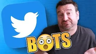 Elon Musk Challenges Twitter's CEO on Bot Accounts