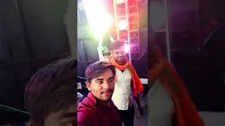 shortvideo