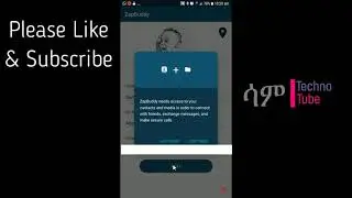 Best Whatsapp Alternative Apk