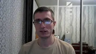 Классификация психических расстройств по причине возникновения