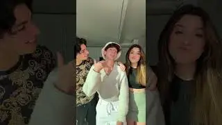 Ormai si è Innamorato... 🥰 