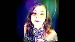 @Две души 💕