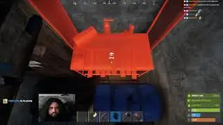 Newb on a wipe: Part 2