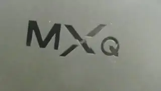 tv box