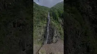 Вечно