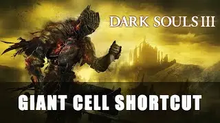 Giant Cell Shortcut