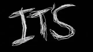 [13] Entry 13: 3 Knocks...