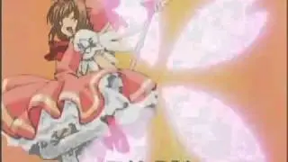 Follow Anime down IC VS sgarcraze123  *Lost*