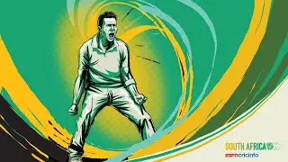 India vs South Africa | Match 3 | World T20 2022 || Cricket 22 Gameplay 1080P 60FPS