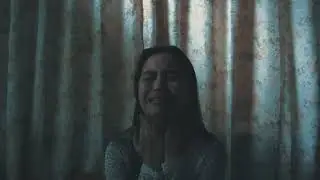 Trailer Cinemasayud