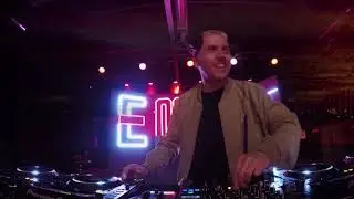 Branko - Nosso (Full Album Mix)