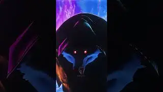 relaiXX - EXTRACT | Puss in Boots vs. Death