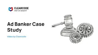 Ad Banker Case Study by Clearcode