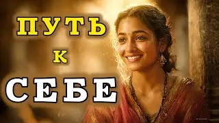 Mantra of Forgiveness, Self-Acceptance and Dignity - a gentle path to your True Self | for Soul a...