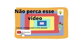 PROJETO YOUTUBE SPRAY 2