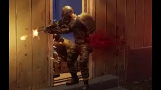 PUBG - pwn3d by pillar