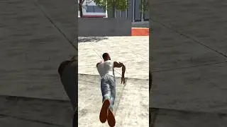 Indian Bikes Driving 3D New Glitch😂#shorts #shortsfeed #indianbikedriving3d