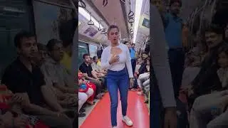 🤣🤣🤣🤣 #publicrecation #ytshots #youtubeshorts #viral #sahelirudra