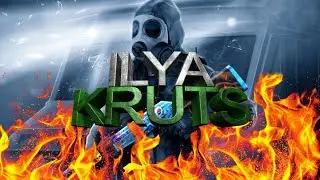 kills///montage by Chezz//// played by iluhabeast