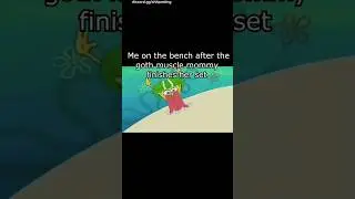 Discord Memes