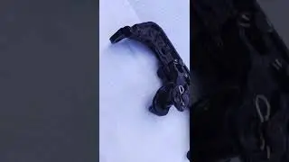 поперечина трактора  мтз в сборе , новая. ЗАКАЗЫ РФ +79900006752