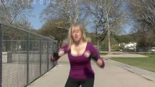 How to Roller Skate