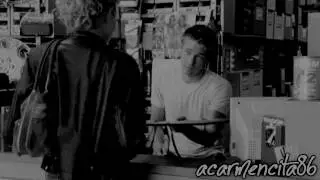 LucasPeyton - Colorblind