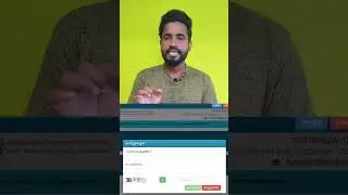 tnpsc group 2 hall ticket download 2024|how to download tnpsc group 2 hall ticket|group 2 hallticket