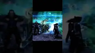 Xenoblade Chronicles Nintendo Wii #xenobladechronicles #shorts #nintendowii #rpggames #retrogaming