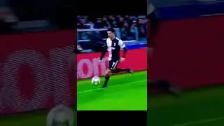 Rare Ronaldo moments 😂