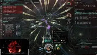 FRT NYX DOWN