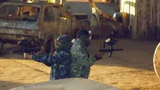 А вот кое что 21+