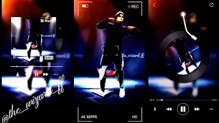 Smooth slow motion 😎(VELOCITY) 😏#viral #freefiretiktok #instayoutube