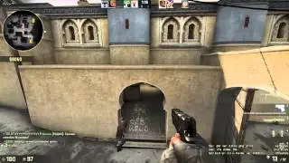 -3 scout -1 m4-s