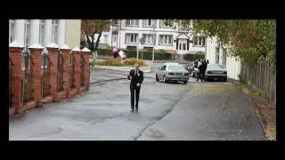 весёлый фотограф