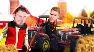 КТО СКАЗАЛ 300?