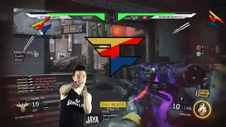 #FaZe5 (INSANE CLIPS!!)