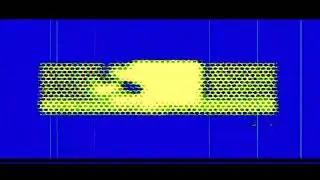 (REQUESTED) THE EPICNESS OF BUTT SHAKE X4 V2
