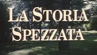 FICTION TV 1992 