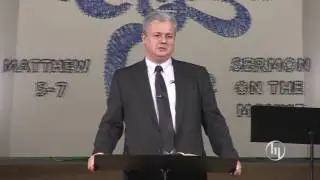 Просите, ищите,  стучите!