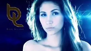 Yo Sueño [Vídeo Oficial] - Bigal & L Jake ®