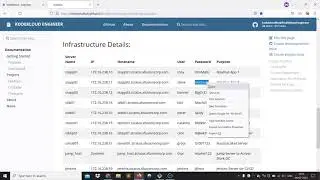 Linux Time Zone Settings kodekloud task