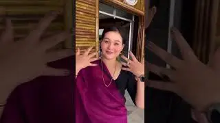 #simple #abenao #actress #beautiful #gorgeous #explore #manipuri ❤️🥰😍